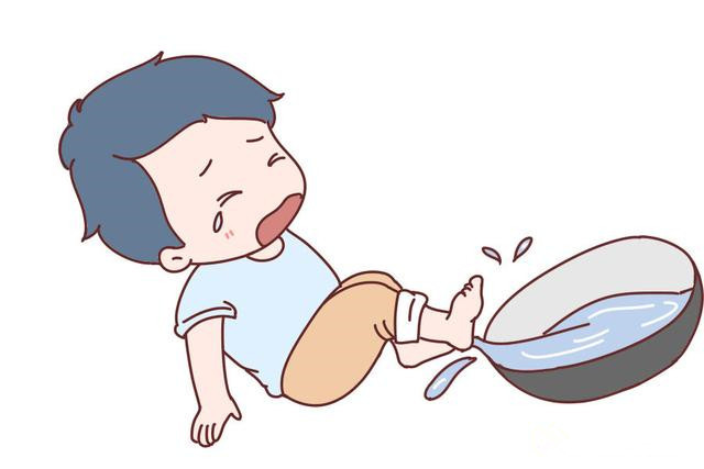 第688页