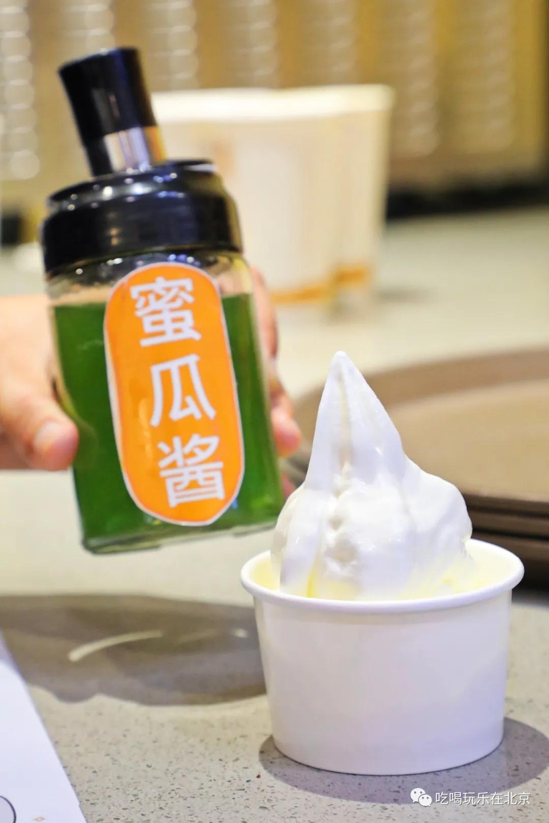 最新资讯 第120页