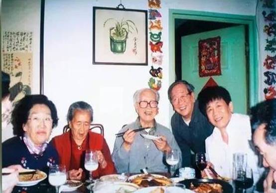 娱乐生活 第154页