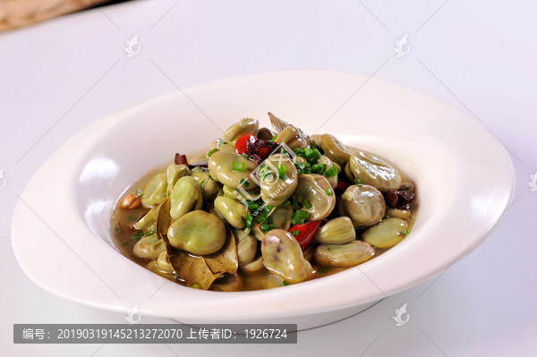 第656页