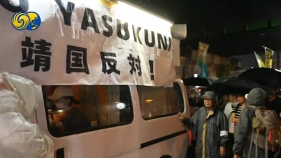 第895页