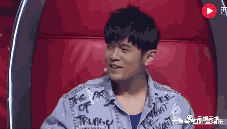 第1119页