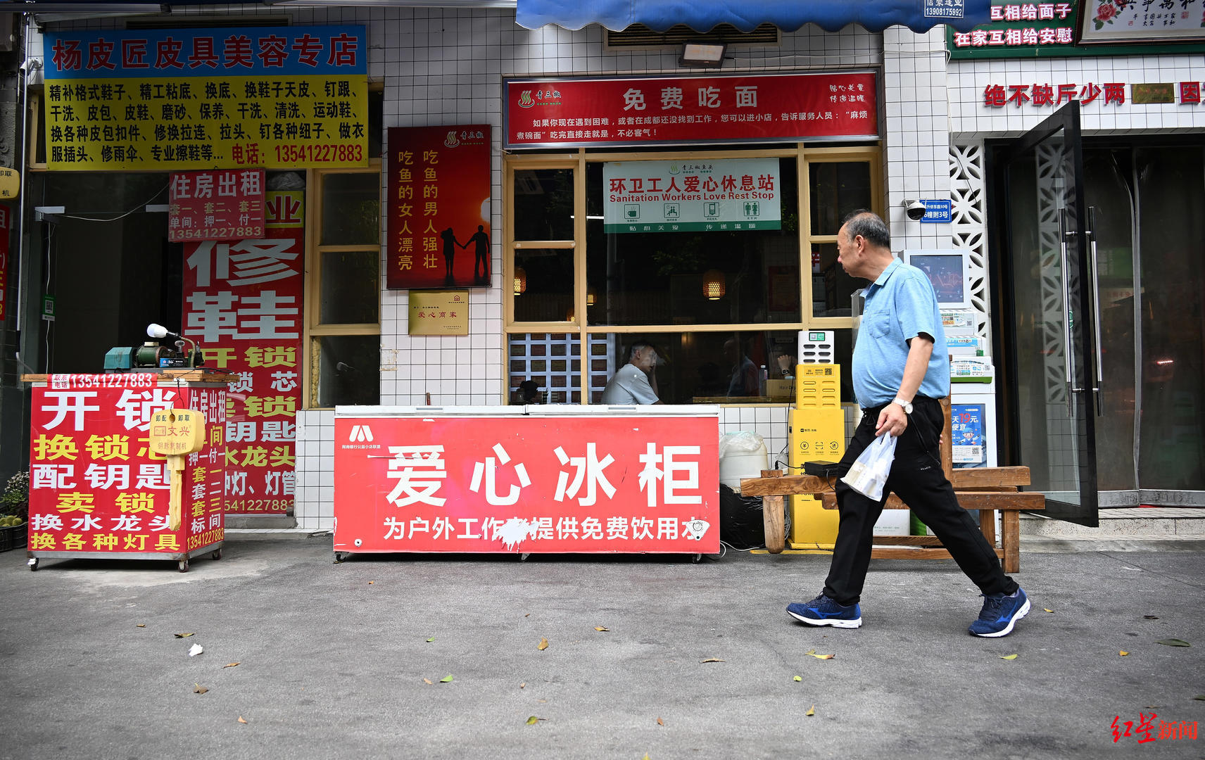 第622页