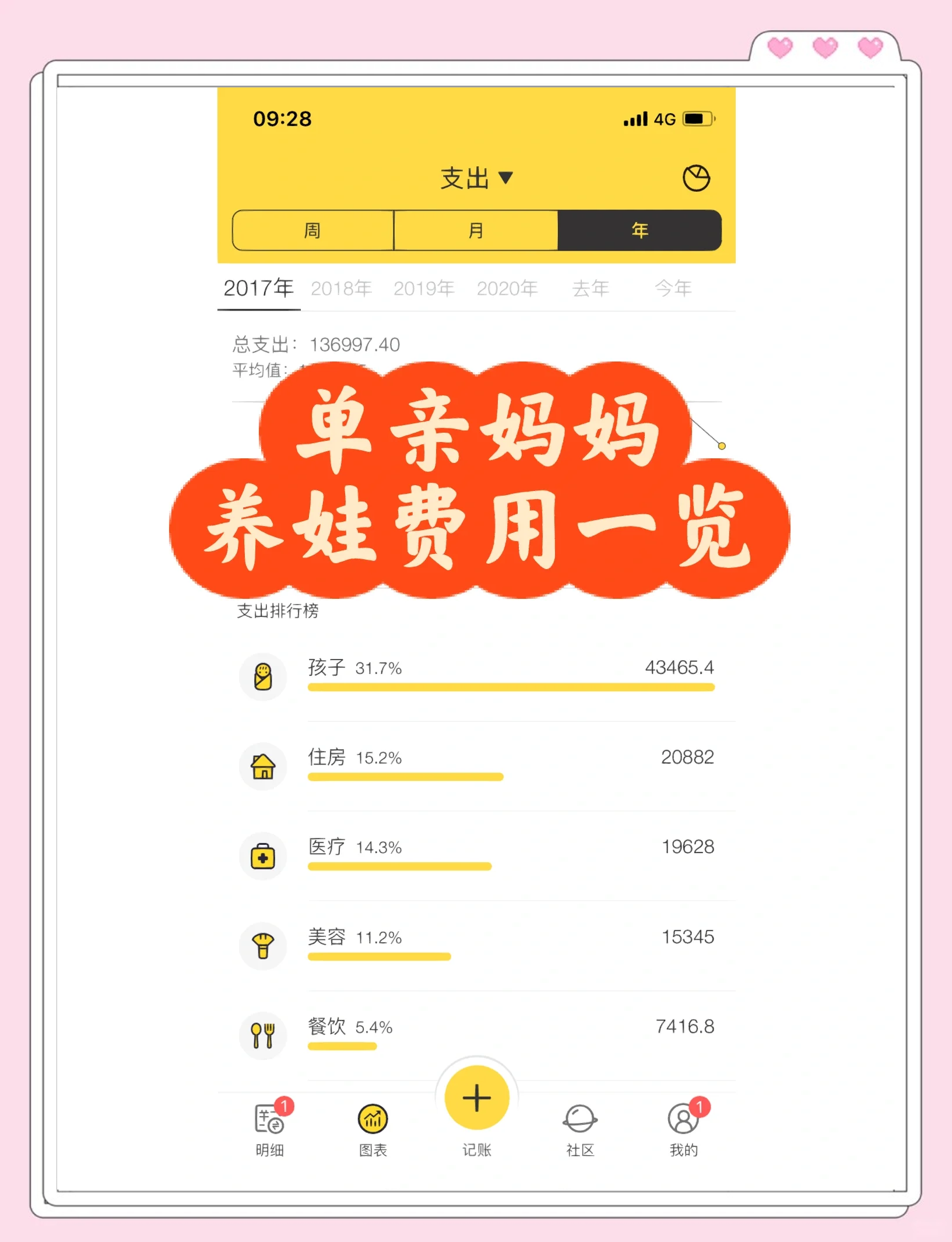 第619页