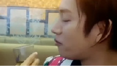 娱乐生活 第77页