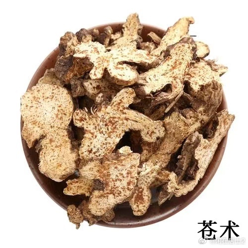 热点生活 第69页