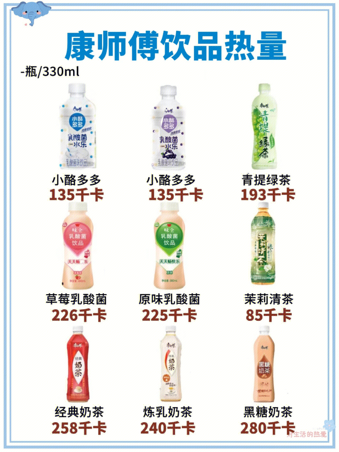 最新资讯 第74页