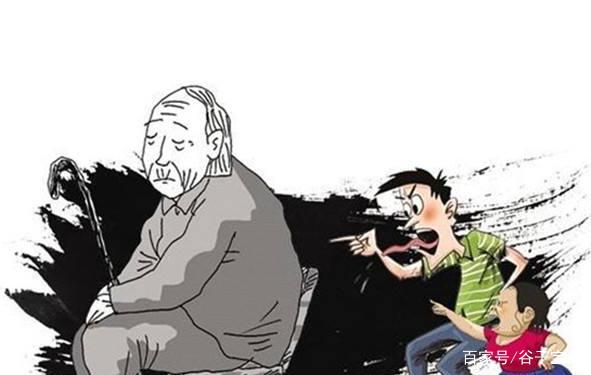 港澳新闻 第66页