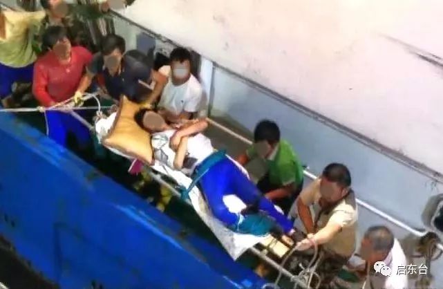 游戏专题 第82页
