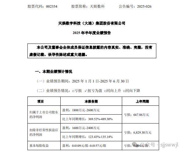 热点生活 第58页