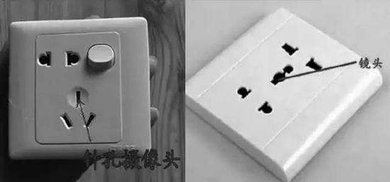 游戏专题 第80页