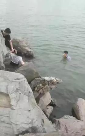 娱乐生活 第51页
