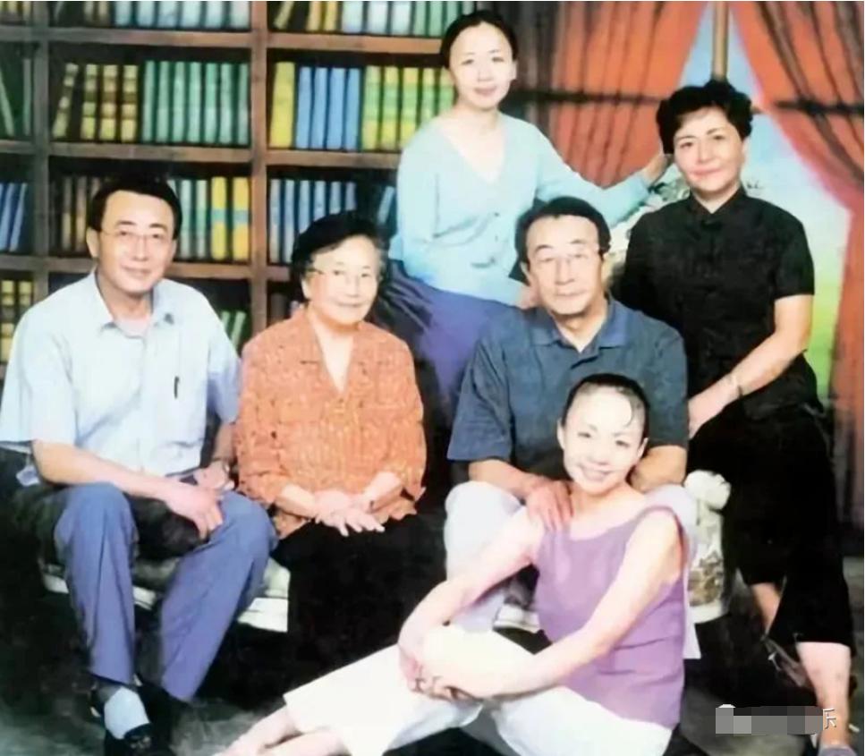 娱乐生活 第48页