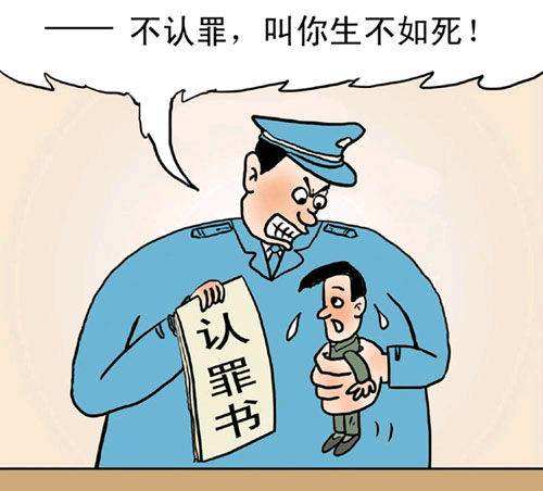 最新资讯 第46页