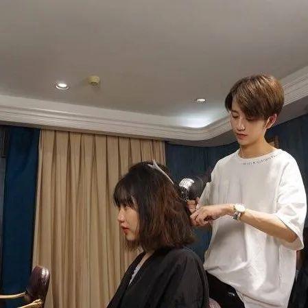 热点生活 第41页