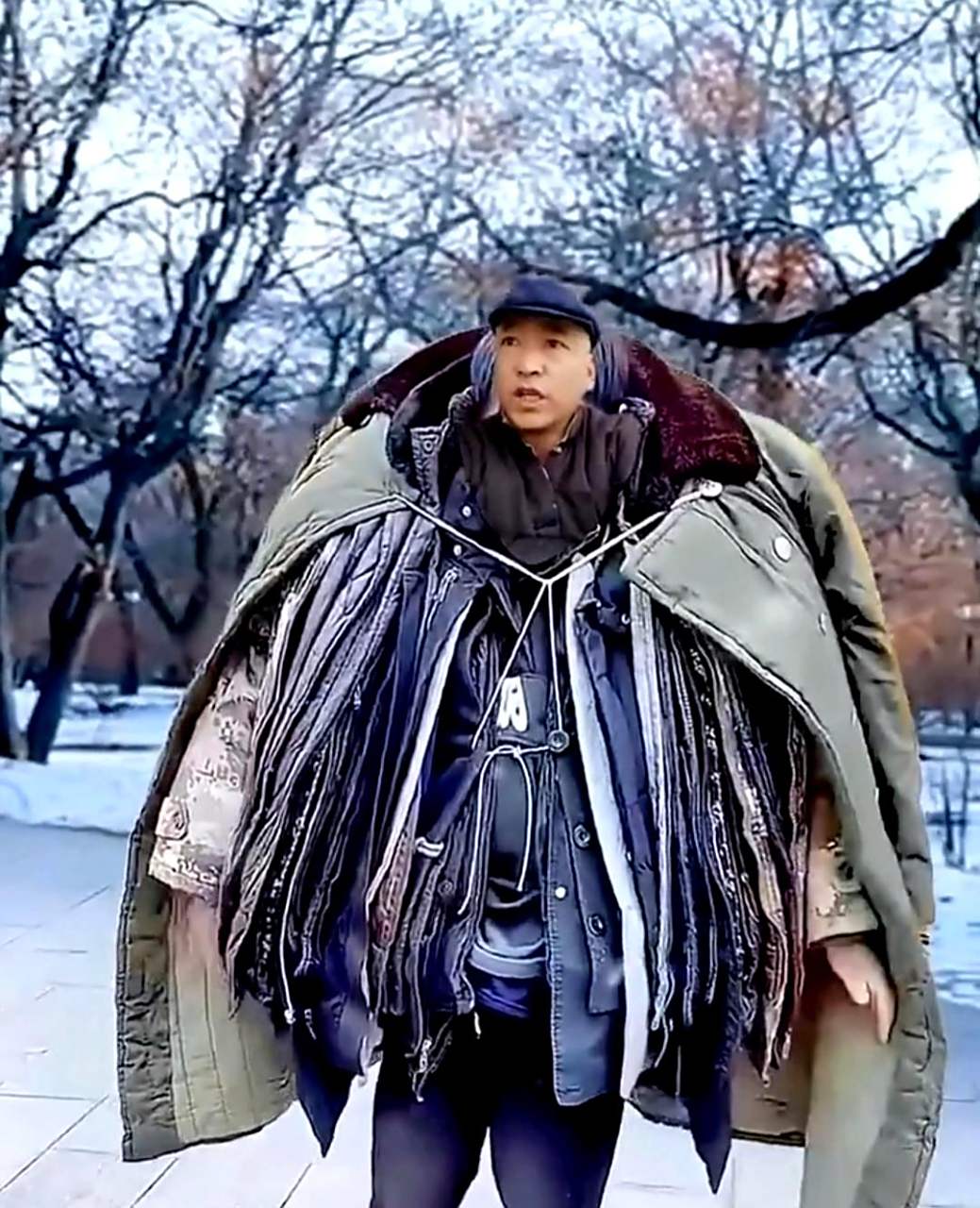 娱乐生活 第44页