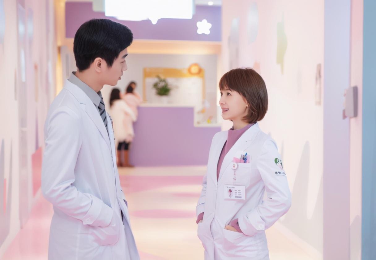 地方新闻 第38页