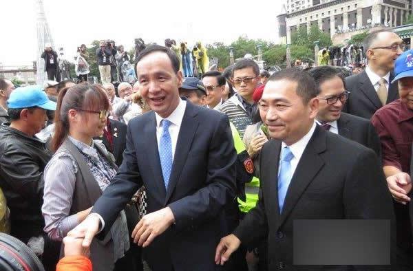 热点生活 第37页