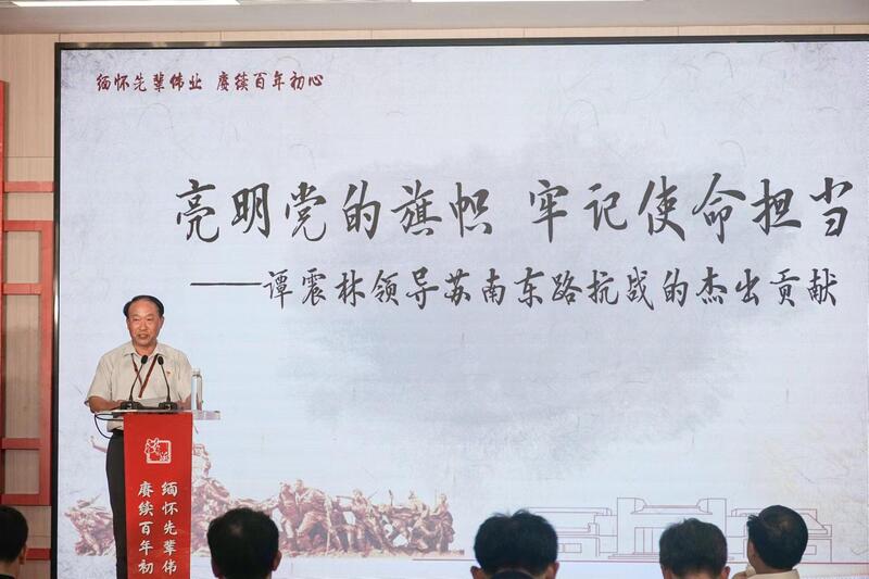 港澳新闻 第28页