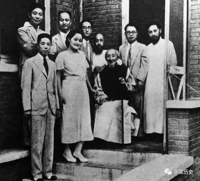 地方新闻 第25页