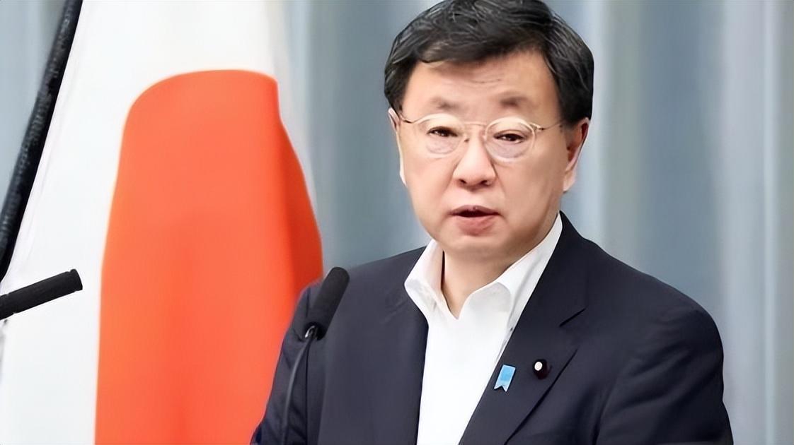 娱乐生活 第28页