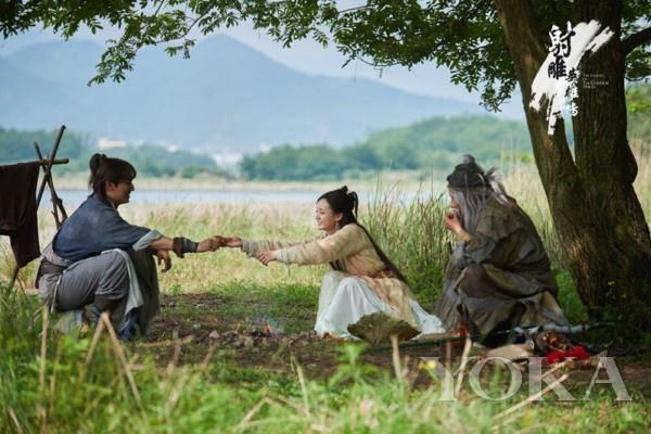 地方新闻 第20页