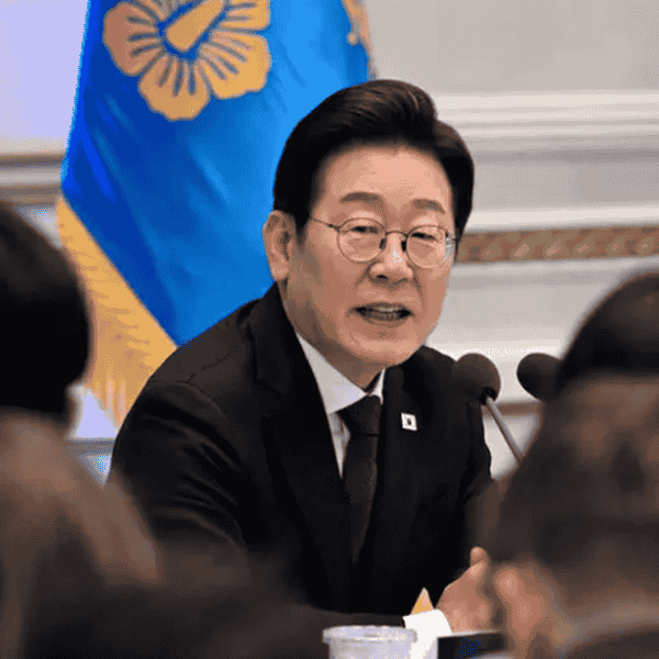 游戏专题 第18页