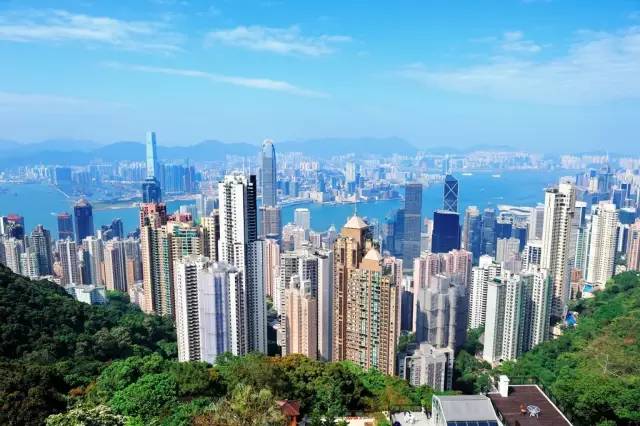 港澳新闻 第14页