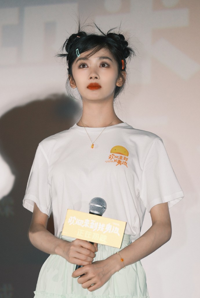 港澳新闻 第10页