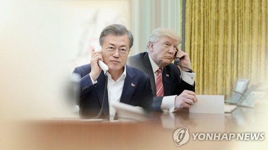游戏专题 第9页