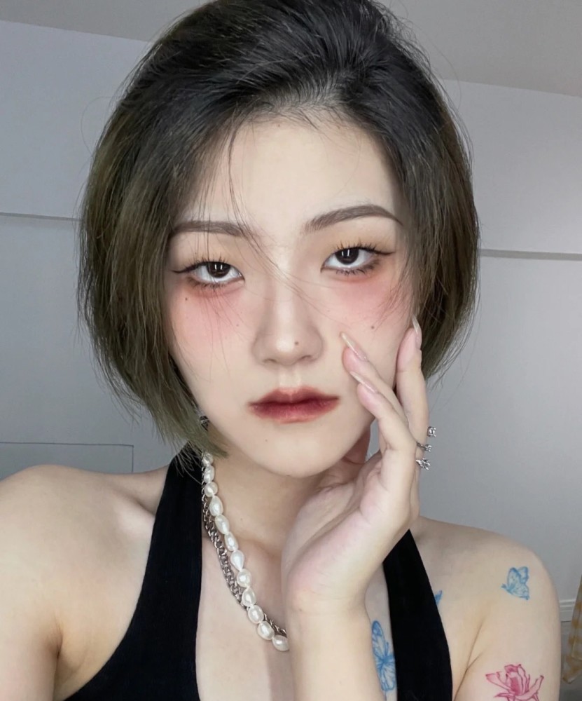 娱乐生活 第13页