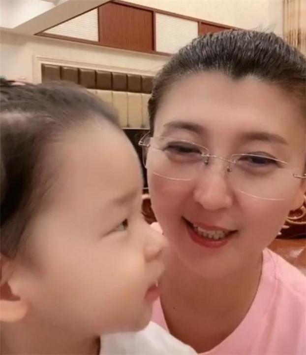 热点生活 第6页