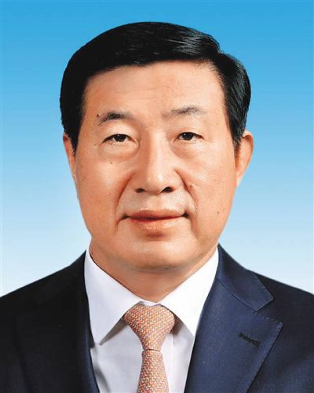 最新资讯 第7页
